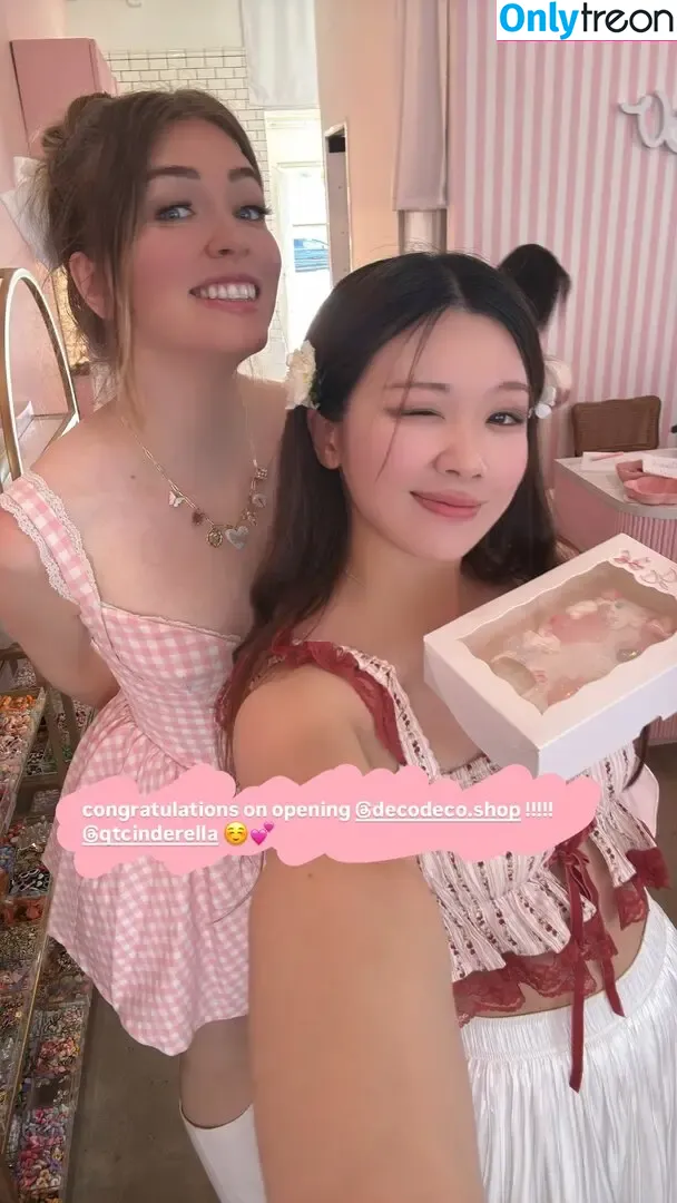 igumdrop голая photo #1480 (Jaime)