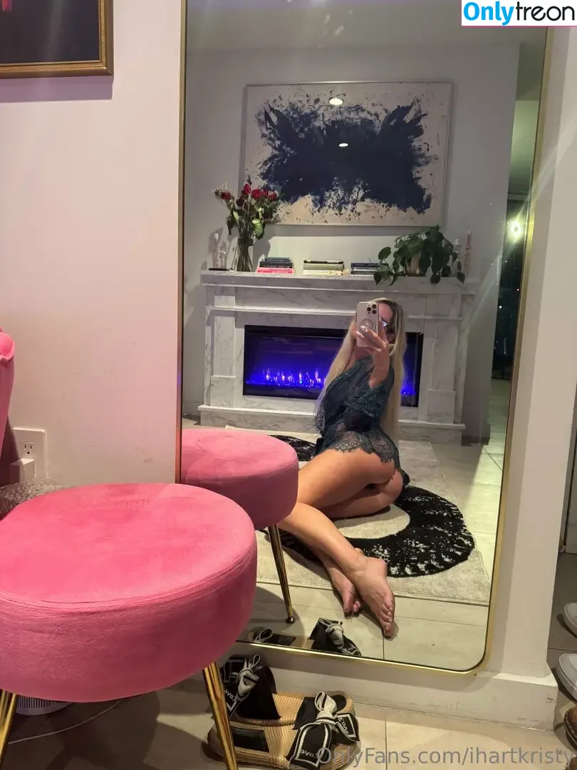 ihartkristy nude photo #0073 (ihartkristyx)