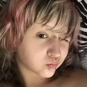 ihatemollli / sexycreolyta nude photo #0015