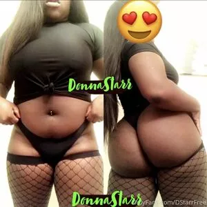 iheartdonna / iheartdna фото голая #0035