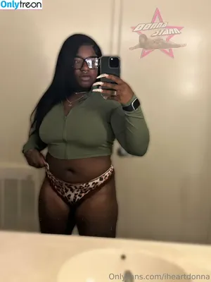 iheartdonna / iheartdna nude photo #0128