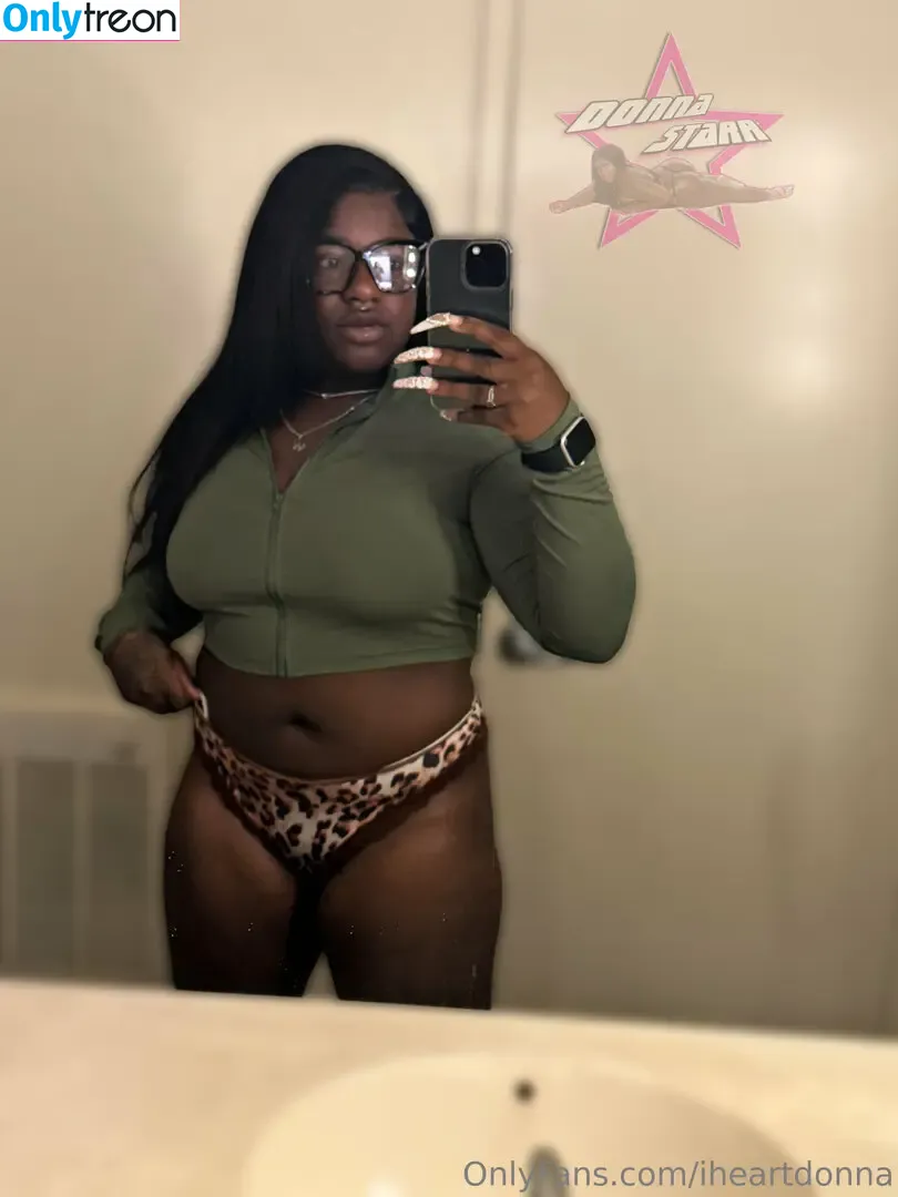 iheartdonna nude photo #0128 (iheartdna)
