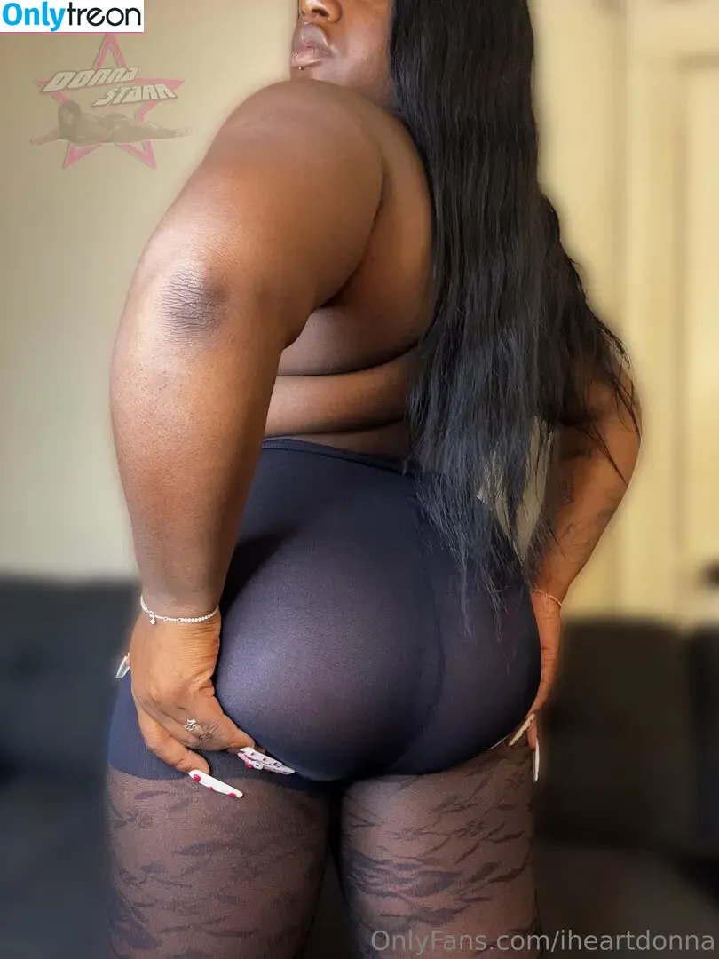iheartdonna nude photo #0133 (iheartdna)