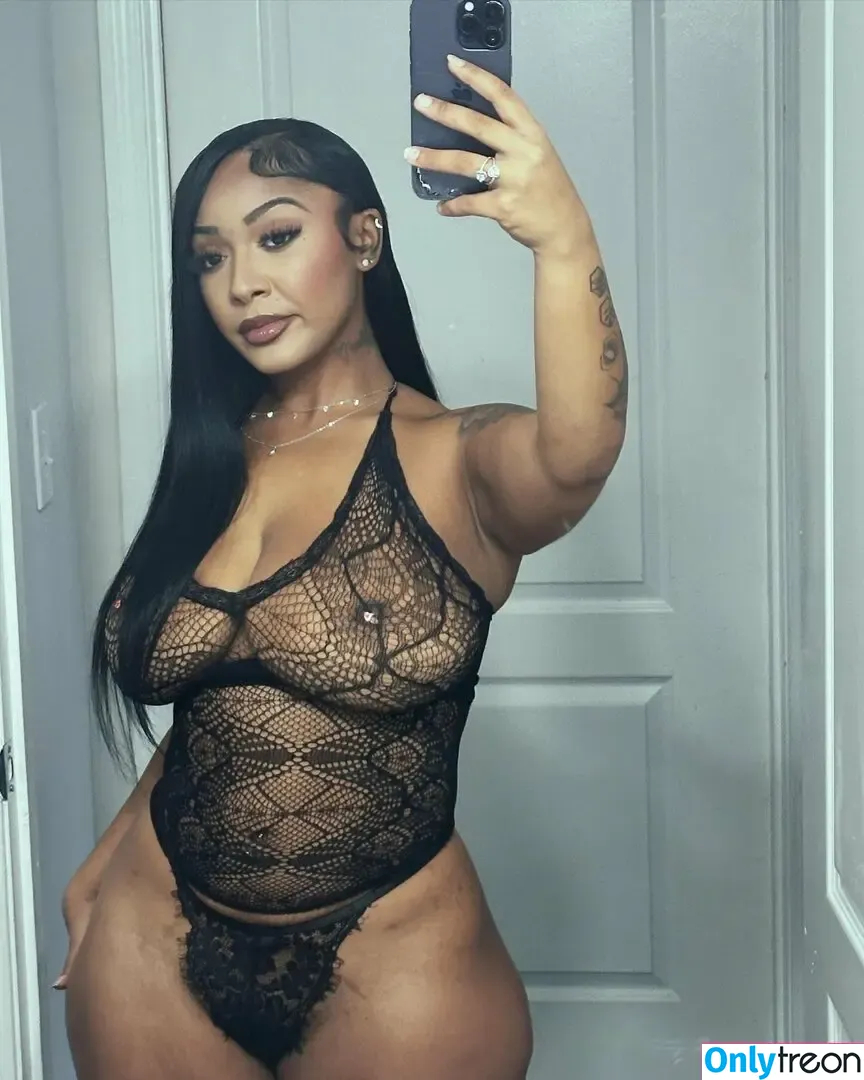 ii.shaay nude photo #0001 (ii.shaayx)