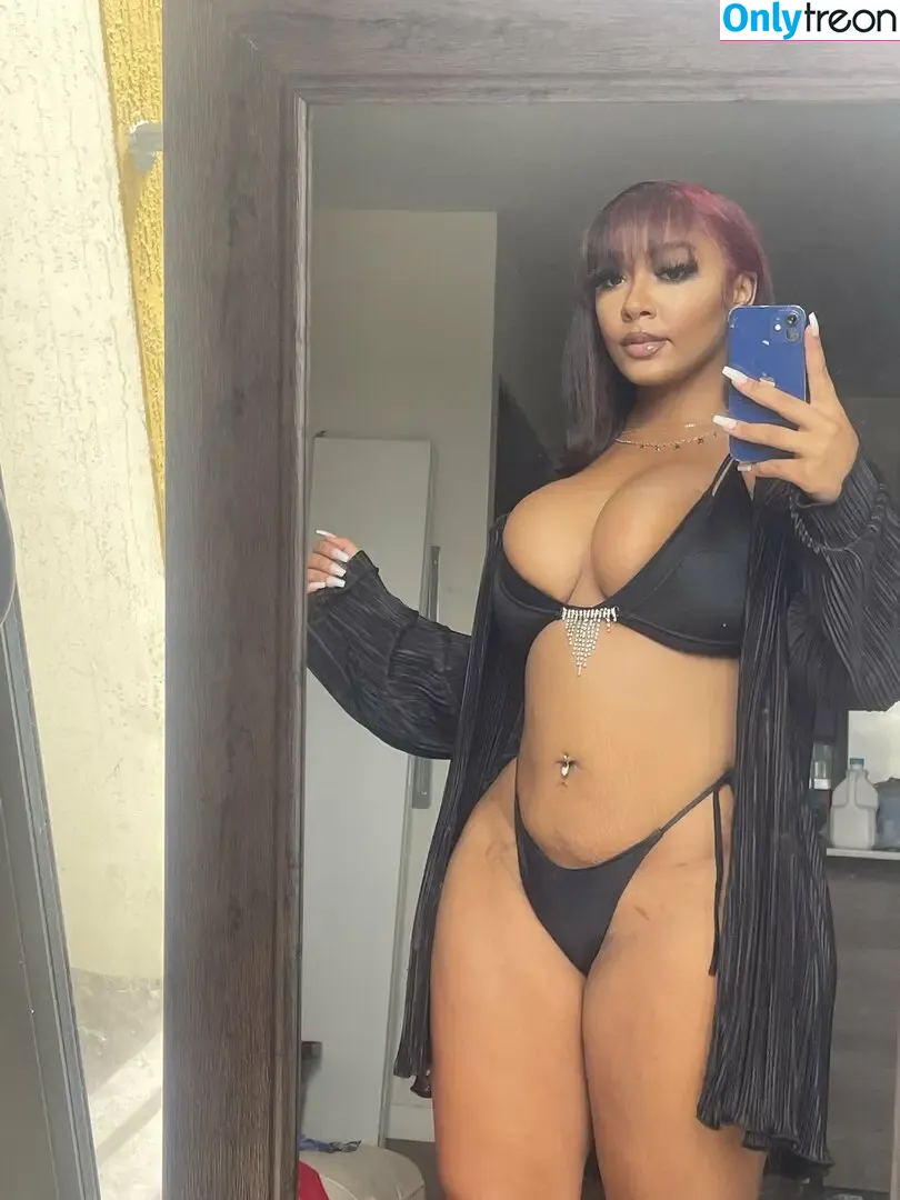 ii.shaay nude photo #0003 (ii.shaayx)