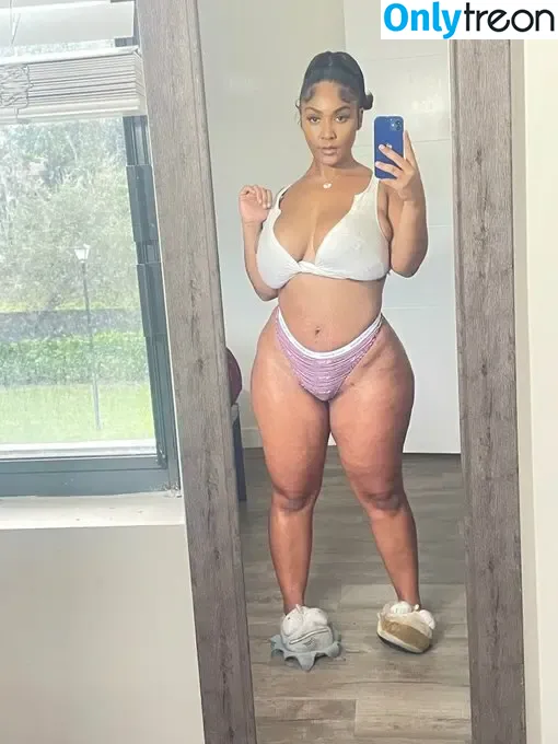 ii.shaay nude photo #0006 (ii.shaayx)