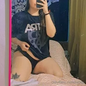iialxia / iialexia._.slimesii nude photo #0004