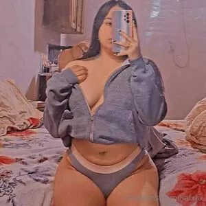 iialxia / iialexia._.slimesii nude photo #0006