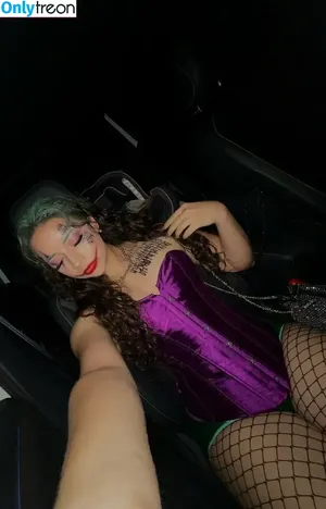 Iiamjammyy / iamjammy / pbandjammyy nude photo #0009