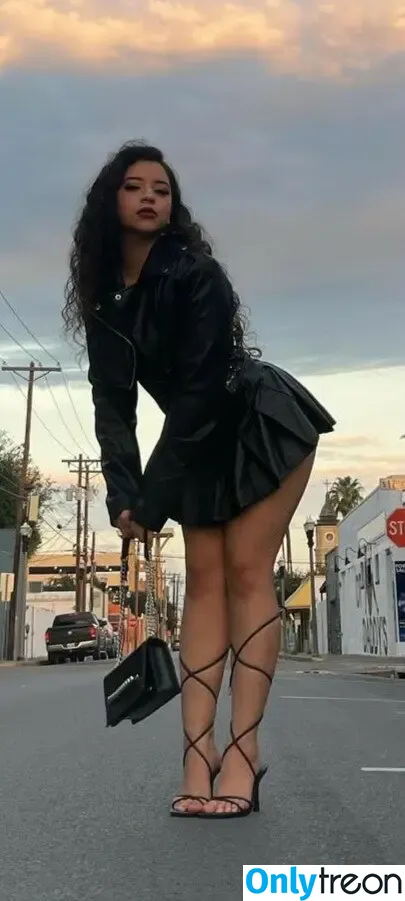Iiamjammyy nude photo #0008 (iamjammy / pbandjammyy)