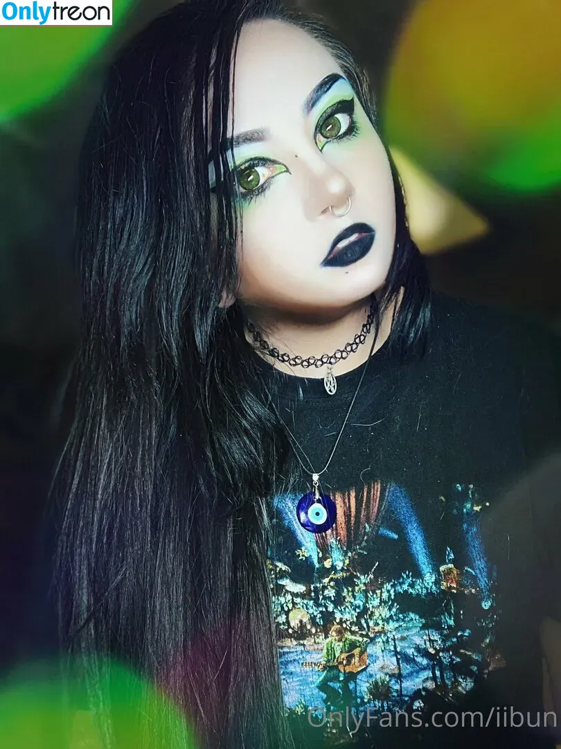 iibun голая photo #0005 (iibun)