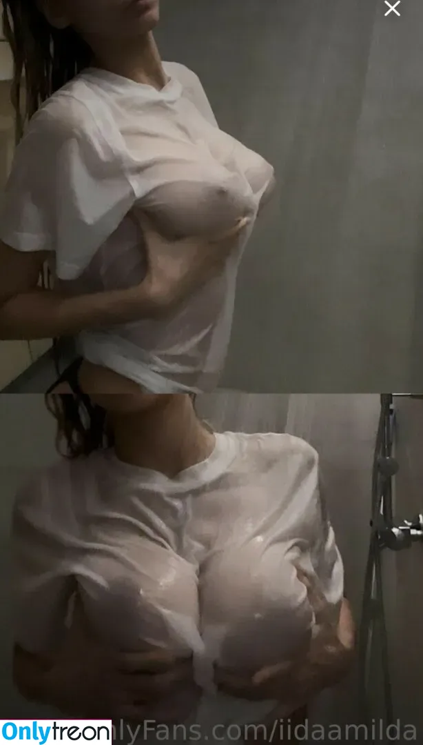 iidaamilda голая photo #0007 (iidaamilda)