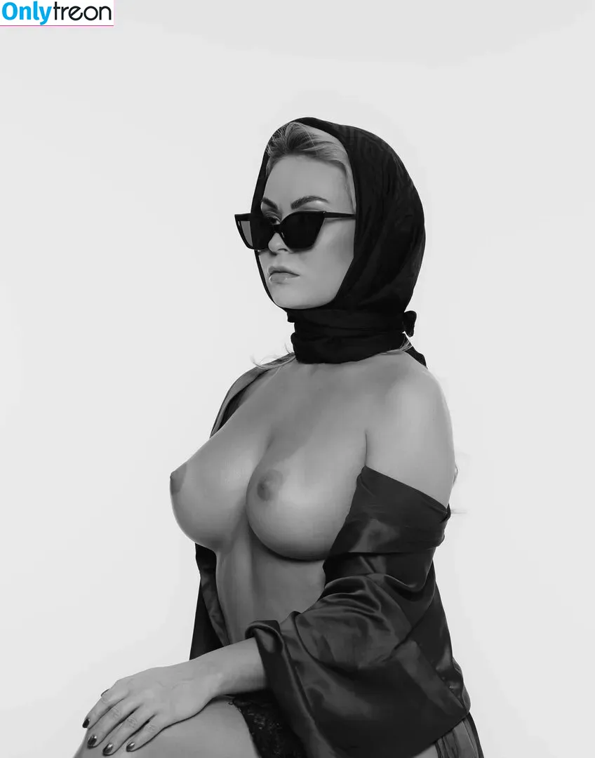 iidazsofia голая photo #0121 (Iida Palosaari)
