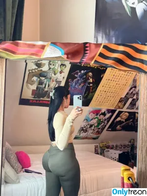 iiix3 / diizzzzle nude photo #0001
