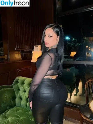 iiix3 / diizzzzle nude photo #0006