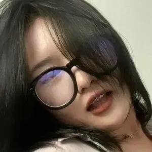 iinkwtctb / inkeang nude photo #0005