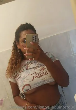  nude photo #0005