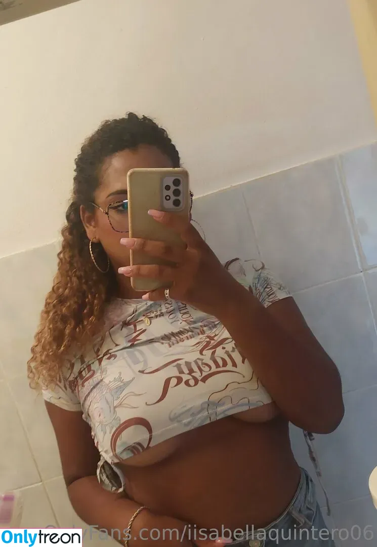 iisabellaquintero06 nude photo #0005 (iisabellaquintero06)
