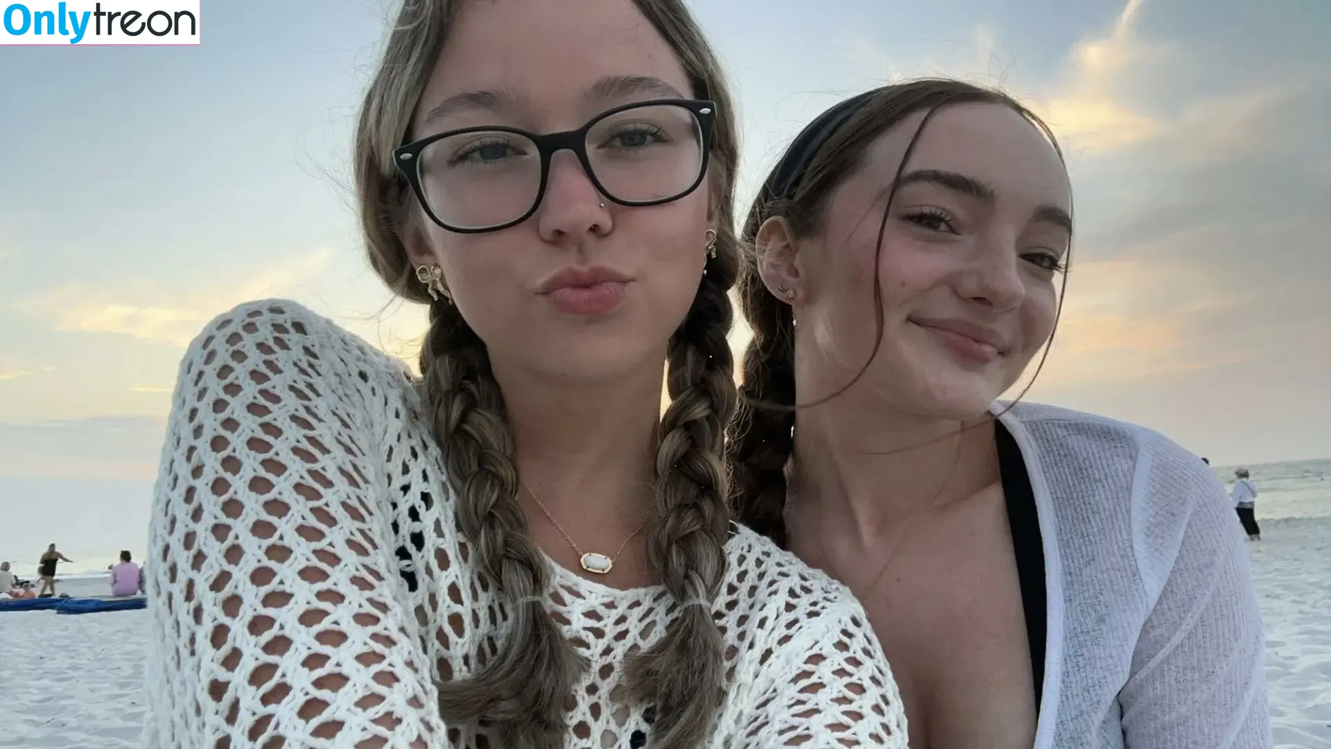 iisabellarosee голая photo #0027 (iisabellaroseeee / isabella rose / isabellagabbard)