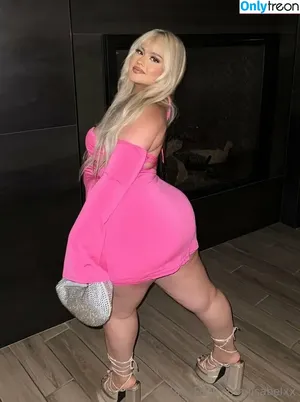 iisabelxx / _isabelxx nude photo #0005