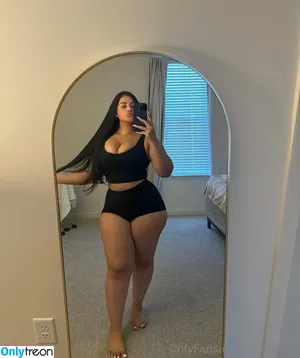 iisabelxx / _isabelxx nude photo #0011