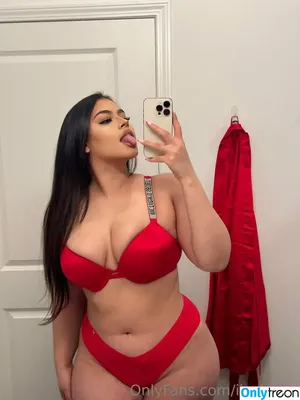 iisabelxx / _isabelxx nude photo #0018