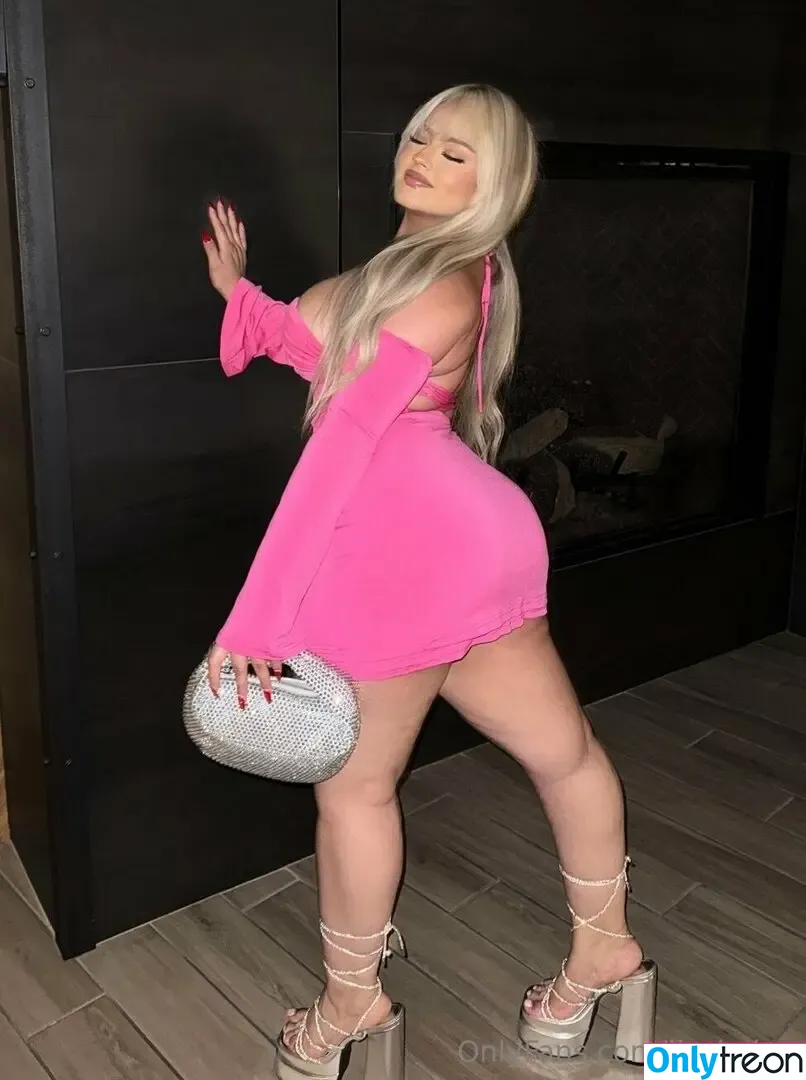 iisabelxx nude photo #0004 (_isabelxx)