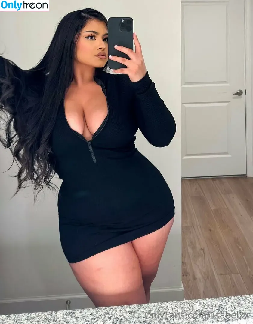 iisabelxx nude photo #0006 (_isabelxx)