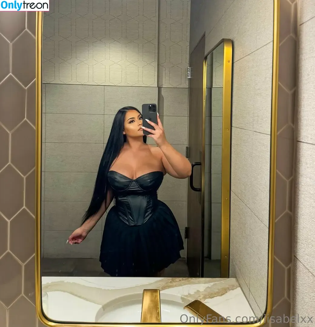 iisabelxx nude photo #0010 (_isabelxx)