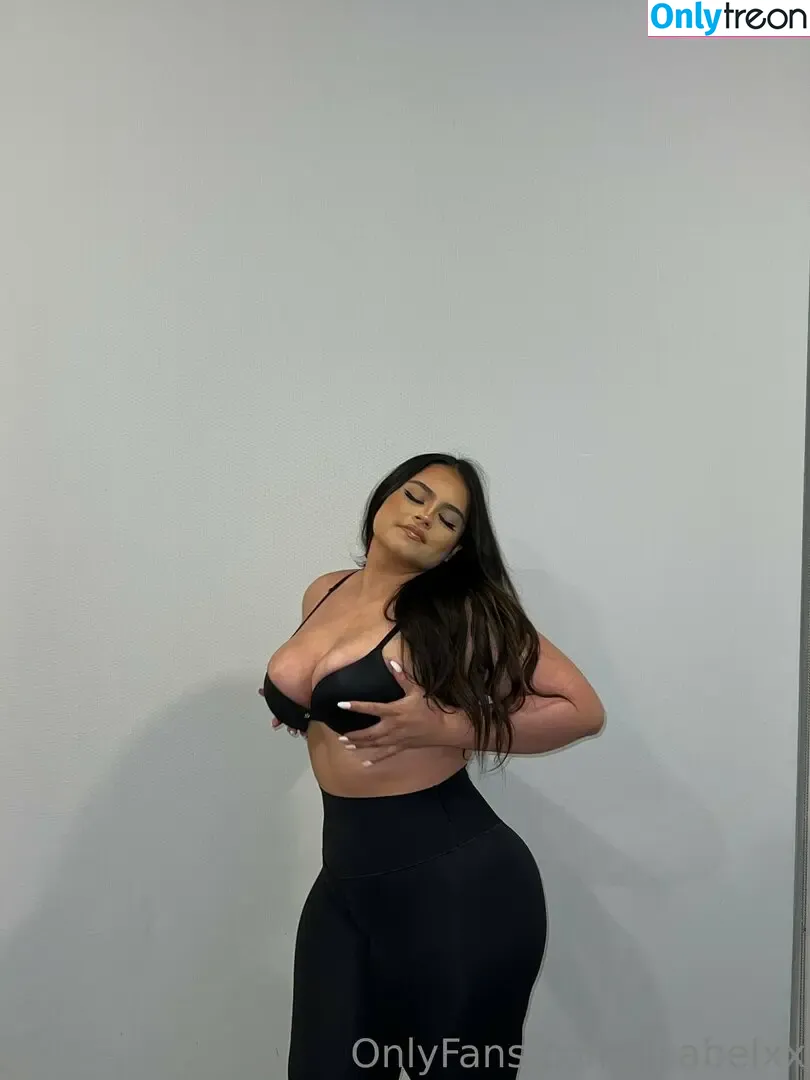 iisabelxx nude photo #0021 (_isabelxx)