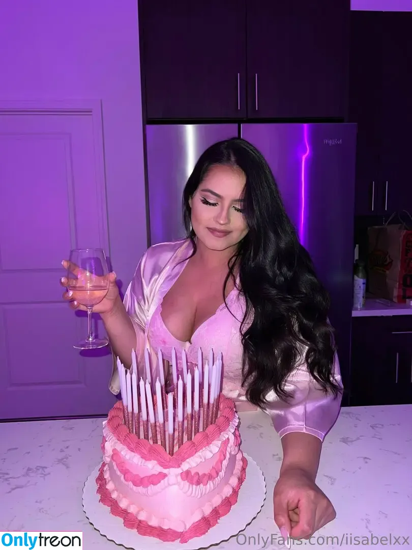 iisabelxx nude photo #0022 (_isabelxx)