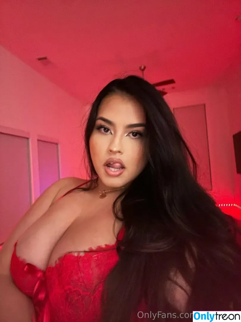 iisabelxx nude photo #0024 (_isabelxx)
