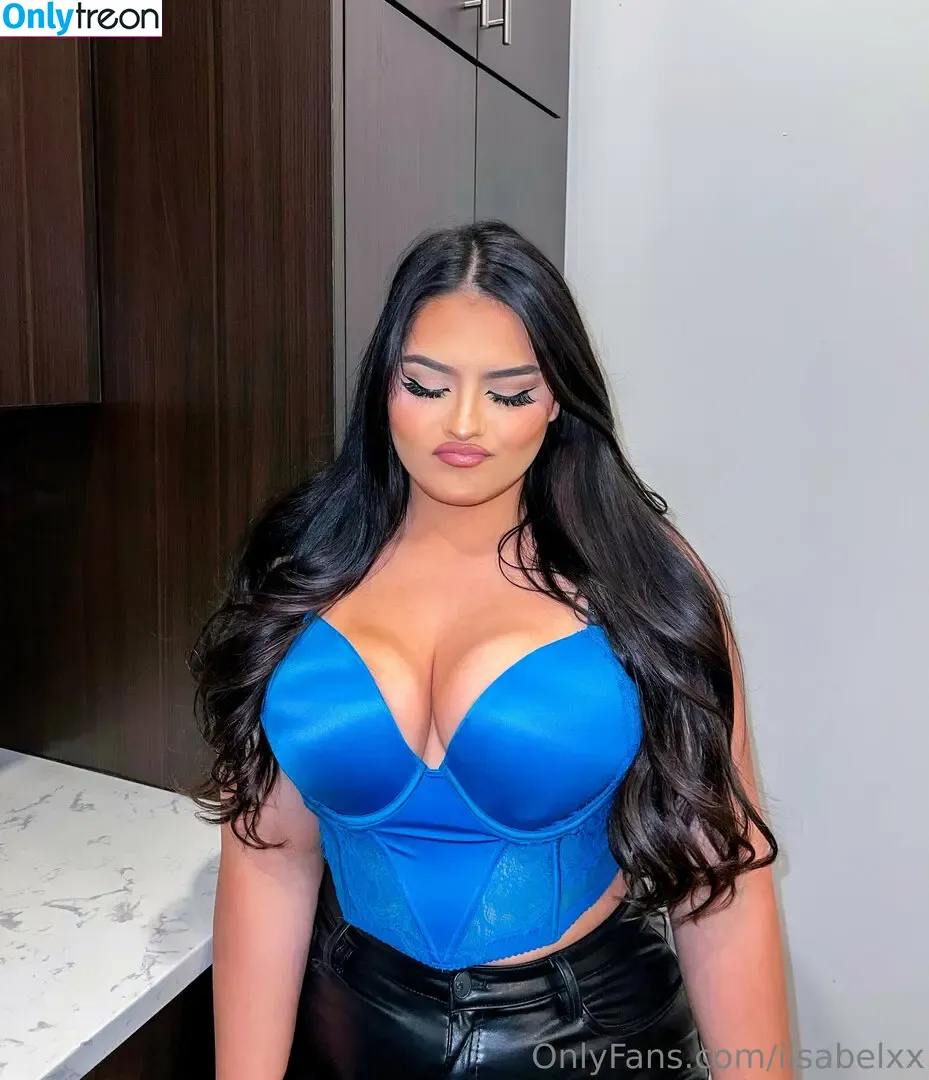 iisabelxx nude photo #0029 (_isabelxx)