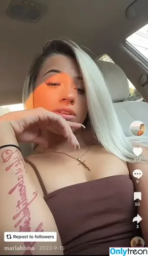  nude photo #0001