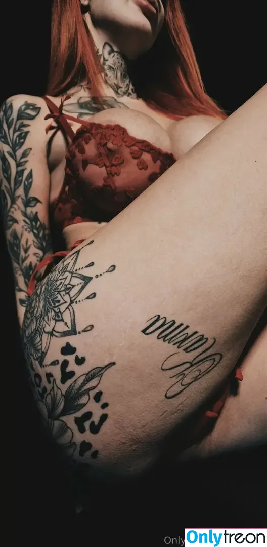 iitu_xx голая photo #0015 (iituxx)