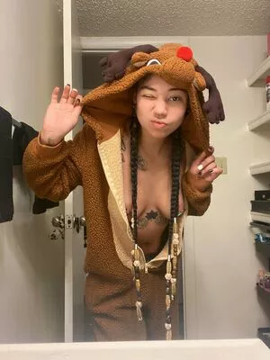 iizbearz / bearz_y / bearzie_ nude photo #0008