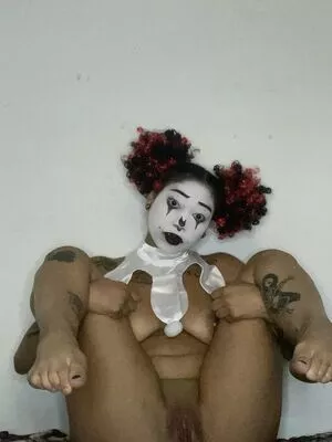 iizbearz / bearz_y / bearzie_ nude photo #0014