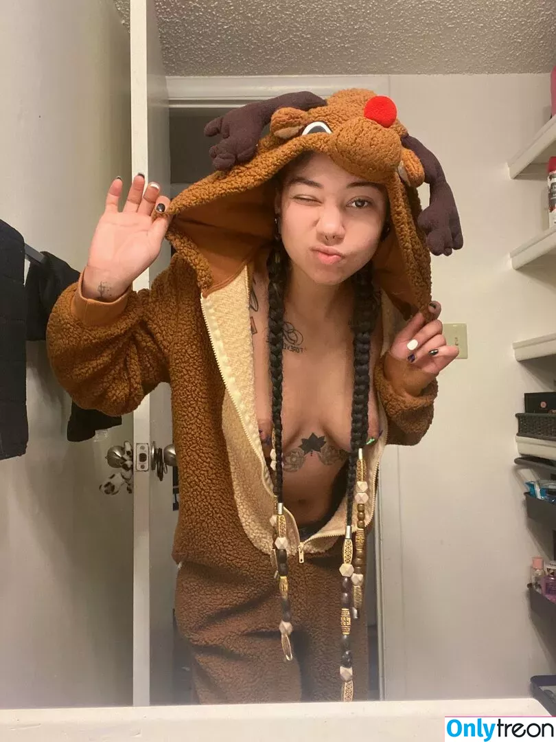 iizbearz nude photo #0008 (bearz_y / bearzie_)