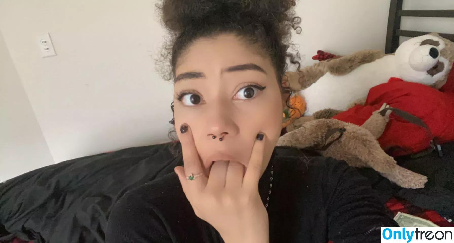 iizbearz nude photo #0009 (bearz_y / bearzie_)