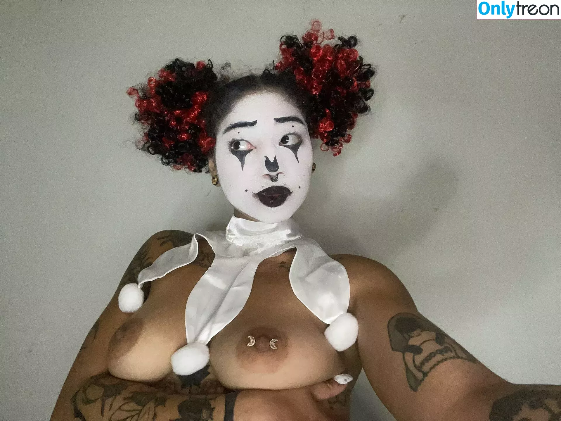 iizbearz nude photo #0013 (bearz_y / bearzie_)