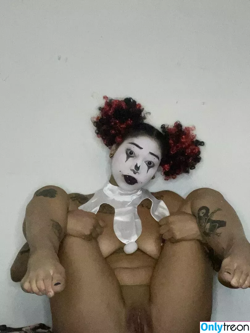 iizbearz nude photo #0014 (bearz_y / bearzie_)