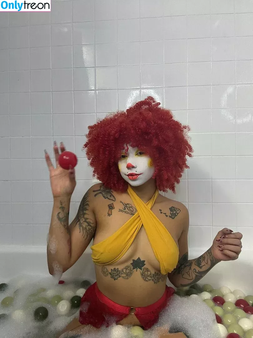 iizbearz nude photo #0032 (bearz_y / bearzie_)