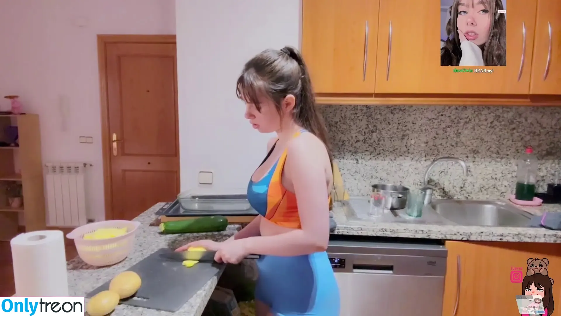 IJenz голая photo #0335 (Jenifer Da Silva)