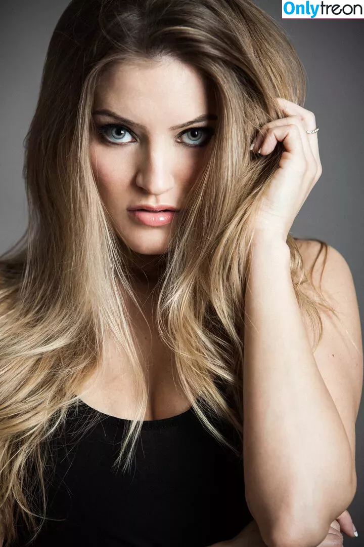 iJustine голая photo #0339 (Justine Ezarik)