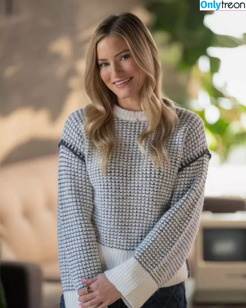 iJustine голая photo #0352 (Justine Ezarik)