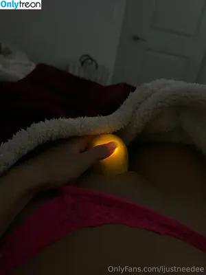 ijustneedee / ijustine nude photo #0149
