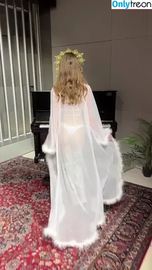 Ikkimel42 nude photo #0007