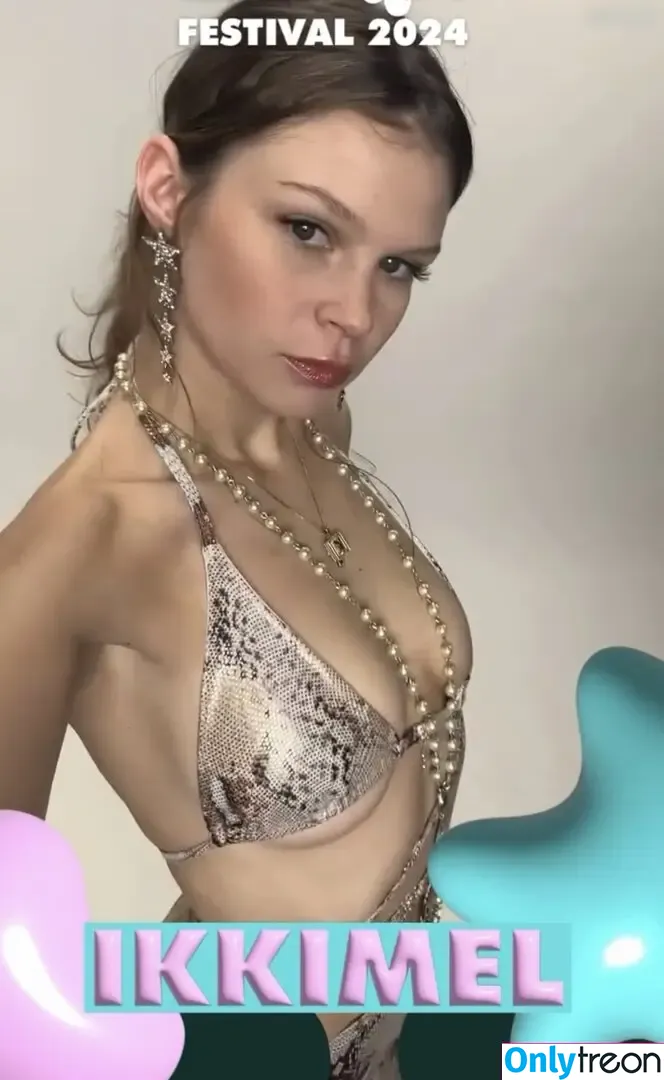 Ikkimel42 nude photo #0043 (Ikkimel42)