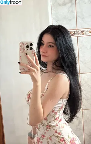 ilamie / Lamie / Larissacarvalhx / lamistar nude photo #0253