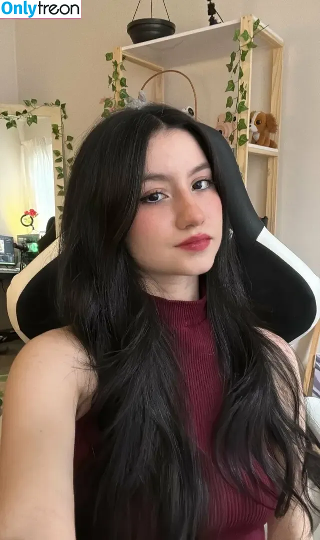 ilamie голая photo #0229 (Lamie / Larissacarvalhx / lamistar)